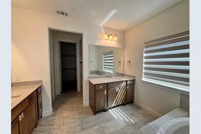 1013 Tullow Drive, Celina, TX 75009 - Photo 21