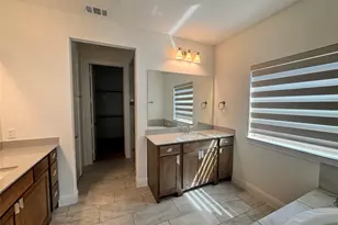 1013 Tullow Dr, Celina, TX 75009 - Photo 21