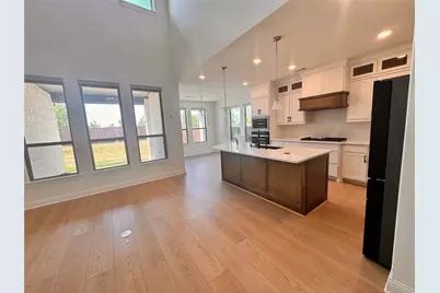 1013 Tullow Drive, Celina, TX 75009 - Photo 11