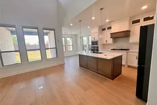 1013 Tullow Dr, Celina, TX 75009 - Photo 11