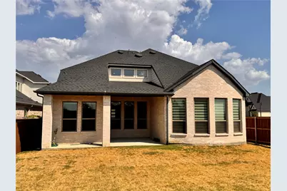 1013 Tullow Drive, Celina, TX 75009 - Photo 35