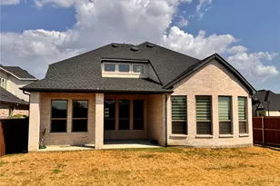 1013 Tullow Dr, Celina, TX 75009 - Photo 35