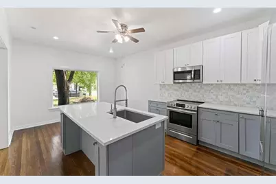 2405 Monroe Street, Commerce, TX 75428 - Photo 7