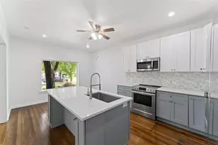2405 Monroe St, Commerce, TX 75428 - Photo 7