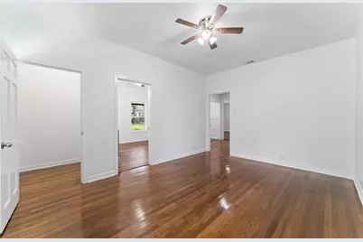 2405 Monroe Street, Commerce, TX 75428 - Photo 19