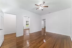 2405 Monroe St, Commerce, TX 75428 - Photo 19