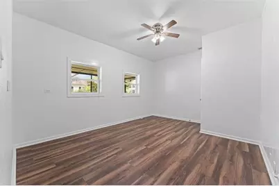 2405 Monroe Street, Commerce, TX 75428 - Photo 21