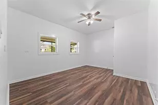2405 Monroe St, Commerce, TX 75428 - Photo 21