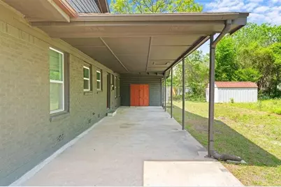 2405 Monroe Street, Commerce, TX 75428 - Photo 27