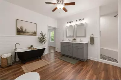 2405 Monroe Street, Commerce, TX 75428 - Photo 15