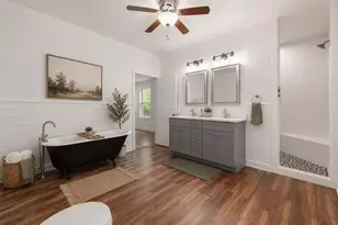 2405 Monroe St, Commerce, TX 75428 - Photo 15