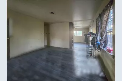 7309 Broken Tree Trail, Dallas, TX 75232 - Photo 7