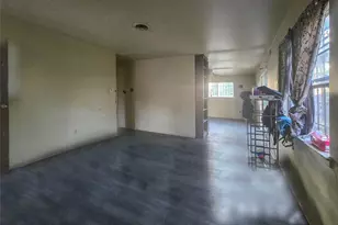 7309 Broken Tree Trail, Dallas, TX 75232 - Photo 7