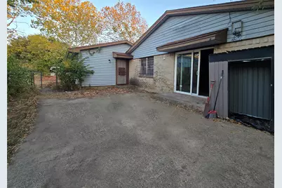 7309 Broken Tree Trail, Dallas, TX 75232 - Photo 33