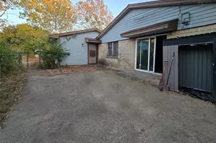 7309 Broken Tree Trail, Dallas, TX 75232 - Photo 33