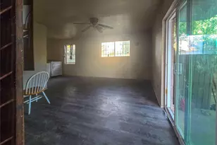 7309 Broken Tree Trail, Dallas, TX 75232 - Photo 9