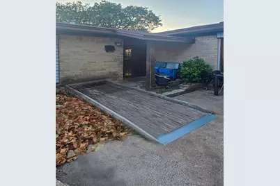 7309 Broken Tree Trail, Dallas, TX 75232 - Photo 5