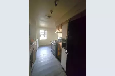 7309 Broken Tree Trail, Dallas, TX 75232 - Photo 13