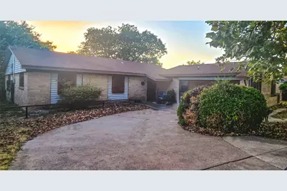 7309 Broken Tree Trail, Dallas, TX 75232 - Photo 3