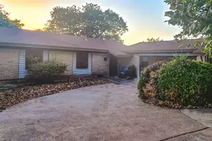 7309 Broken Tree Trail, Dallas, TX 75232 - Photo 3