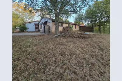 7309 Broken Tree Trail, Dallas, TX 75232 - Photo 37