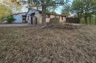 7309 Broken Tree Trail, Dallas, TX 75232 - Photo 37