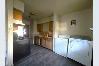 7309 Broken Tree Trail, Dallas, TX 75232 - Photo 11