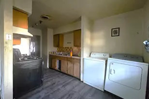 7309 Broken Tree Trail, Dallas, TX 75232 - Photo 11