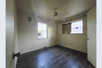 7309 Broken Tree Trail, Dallas, TX 75232 - Photo 17