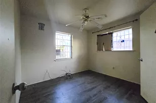 7309 Broken Tree Trail, Dallas, TX 75232 - Photo 17