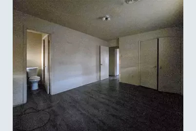 7309 Broken Tree Trail, Dallas, TX 75232 - Photo 21