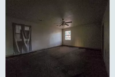 7309 Broken Tree Trail, Dallas, TX 75232 - Photo 27