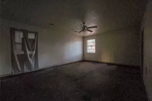 7309 Broken Tree Trail, Dallas, TX 75232 - Photo 27
