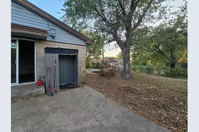 7309 Broken Tree Trail, Dallas, TX 75232 - Photo 35