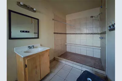 7309 Broken Tree Trail, Dallas, TX 75232 - Photo 31