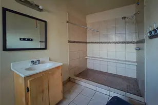 7309 Broken Tree Trail, Dallas, TX 75232 - Photo 31