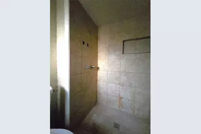 7309 Broken Tree Trail, Dallas, TX 75232 - Photo 23