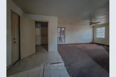 7309 Broken Tree Trail, Dallas, TX 75232 - Photo 25