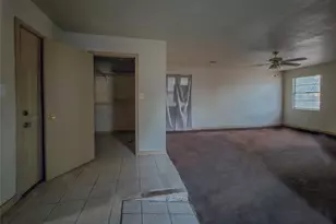 7309 Broken Tree Trail, Dallas, TX 75232 - Photo 25