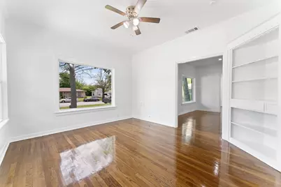2405 Monroe Street, Commerce, TX 75428 - Photo 7