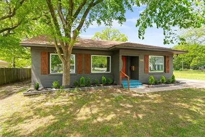 2405 Monroe Street, Commerce, TX 75428 - Photo 3