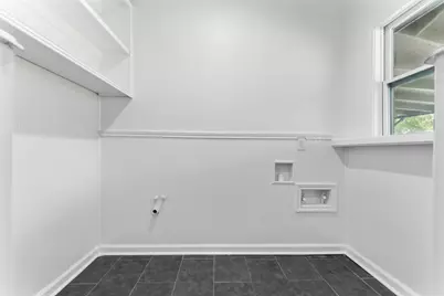 2405 Monroe Street, Commerce, TX 75428 - Photo 25