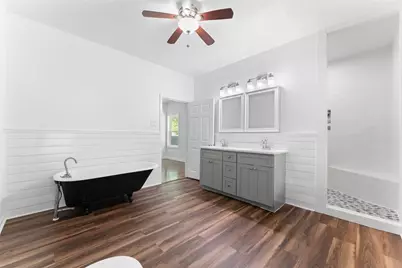 2405 Monroe Street, Commerce, TX 75428 - Photo 11