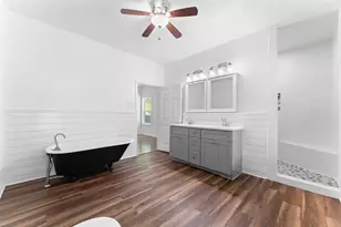 2405 Monroe St, Commerce, TX 75428 - Photo 11