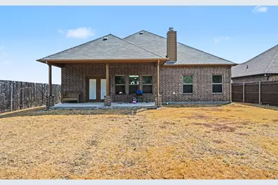 231 N Judd Street, White Settlement, TX 76108 - Photo 31
