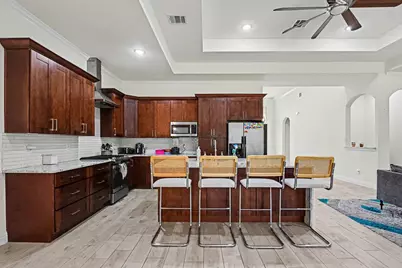 231 N Judd Street, White Settlement, TX 76108 - Photo 15