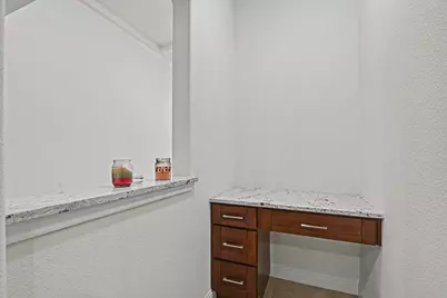 231 N Judd Street, White Settlement, TX 76108 - Photo 5