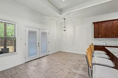 231 N Judd Street, White Settlement, TX 76108 - Photo 9