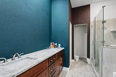 231 N Judd Street, White Settlement, TX 76108 - Photo 19