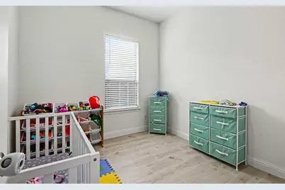 231 N Judd Street, White Settlement, TX 76108 - Photo 25